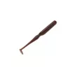 Приманка Keitech Swing Bait 2.8
