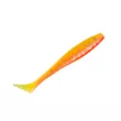 Виброхвост Narval Choppy Tail 14cm