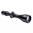 Прицел Meopta Meostar R1 3-12x56 сетка 4B