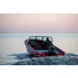 Катер NorthSilver 585 Fish Sport 21