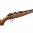 Карабин Ataman МЕ16 22LR орех