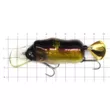 Воблер Megabass Gong Jr.