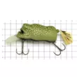 Воблер Megabass Gong