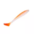 Виброхвост Narval Choppy Tail 14cm