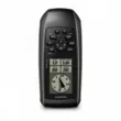 GPS навигатор GARMIN GPS 73, International