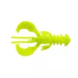 Приманка PikeHunter Yabby 3.2