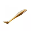 Виброхвост Narval Choppy Tail 16cm