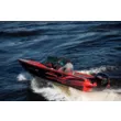 Катер NorthSilver 585 Fish Sport 21