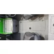 Катер NorthSilver 525 Fish Sport 20-21