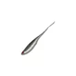 Мягкие приманки Narval Fishing Maxlug Mini 08cm (#012)