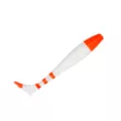Виброхвост Narval Choppy Tail 16cm