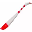 Виброхвост Narval Slim Minnow 09cm