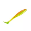 Виброхвост Narval Choppy Tail 14cm