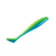 Виброхвост Narval Choppy Tail 16cm