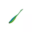 Мягкие приманки Narval Fishing Maxlug Mini 11cm (#016-Blue Mint)