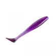 Виброхвост Narval Choppy Tail 14cm
