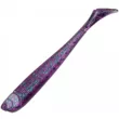 Виброхвост Narval Slim Minnow 09cm