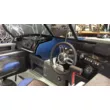 Катер NorthSilver 565 Fish Sport 21