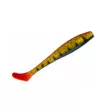 Виброхвост Narval Choppy Tail 14cm