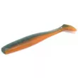 Приманка силиконовая Hitfish Big Shad 4