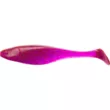 Виброхвост Narval Commander Shad 14cm