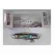 Раттлин FOLK Gobio 80 FVG (01)