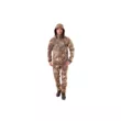 Костюм Triton PRO -5 SoftShell, 2022/1
