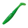 Виброхвост Sawamura One'Up Shad 4