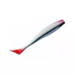 Виброхвост Narval Choppy Tail 16cm