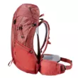 Рюкзак Deuter 2021-22 Futura Pro 34 SL (б/р)