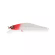 Воблер STRIKE PRO Inquisitor 80SP EG-193A-SP (#022PPP-713)