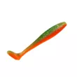 Виброхвост Narval Choppy Tail 16cm
