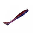 Виброхвост Narval Choppy Tail 14cm