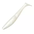 Виброхвост Sawamura One'Up Shad 4