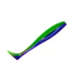 Виброхвост Narval Choppy Tail 14cm