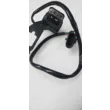 Выключатель лебедки Winch Switch Package Winter 710005241