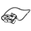 Выключатель лебедки Winch Switch Package Winter 710005241