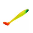 Виброхвост Narval Choppy Tail 14cm