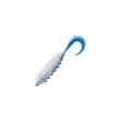 Твистер RELAX FA ROTOR 5,5