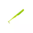 Приманка Keitech Swing Bait 2.8