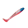 Виброхвост Narval Choppy Tail 14cm