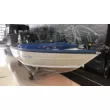 Катер NorthSilver 565 Fish Sport 21