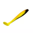 Виброхвост Narval Choppy Tail 16cm
