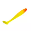 Виброхвост Narval Choppy Tail 16cm