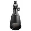 Прицел Swarovski GEN.II dS 5-25х52 P L