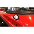 Катер NorthSilver 545 Fish Sport 21