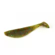 Приманка мягкая Tsuribito Rake Shad 2.8