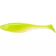 Виброхвост Narval Commander Shad 14cm