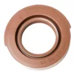 Сальник коленвала средний Skipper-Suzuki DT9,9-15 SK 09289-30008