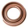 Сальник коленвала средний Skipper-Suzuki DT9,9-15 SK 09289-30008